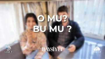@haysiyetdizisi's Instagram post posted on date 9/28/2026 which generated 884 likes and 56 comments