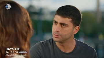 @haysiyetdizisi's Instagram post posted on date 9/27/2026 which generated 5612 likes and 175 comments