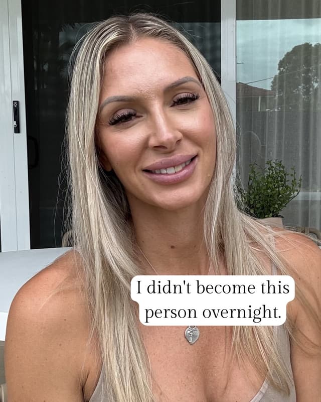 @healthymumhabits's Instagram post posted on date 5/15/2026 which generated 87 likes and 24 comments