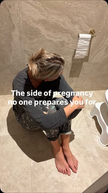@healthymumhabits's Instagram post posted on date 7/15/2026 which generated 198 likes and 25 comments
