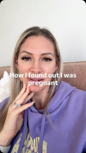 @healthymumhabits's Instagram post posted on date 7/22/2026 which generated 210 likes and 17 comments