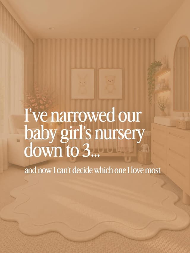 @healthymumhabits's Instagram post posted on date 10/2/2026 which generated 33 likes and 59 comments