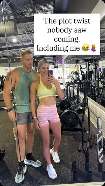 @healthymumhabits's Instagram post posted on date 10/9/2026 which generated 71 likes and 31 comments