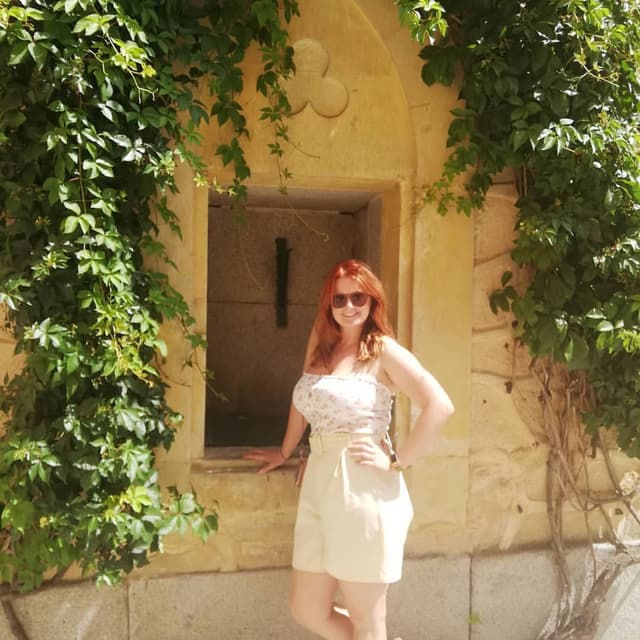 @heatherrodgerson's Instagram post posted on date 7/28/2019 which generated 76 likes and 7 comments