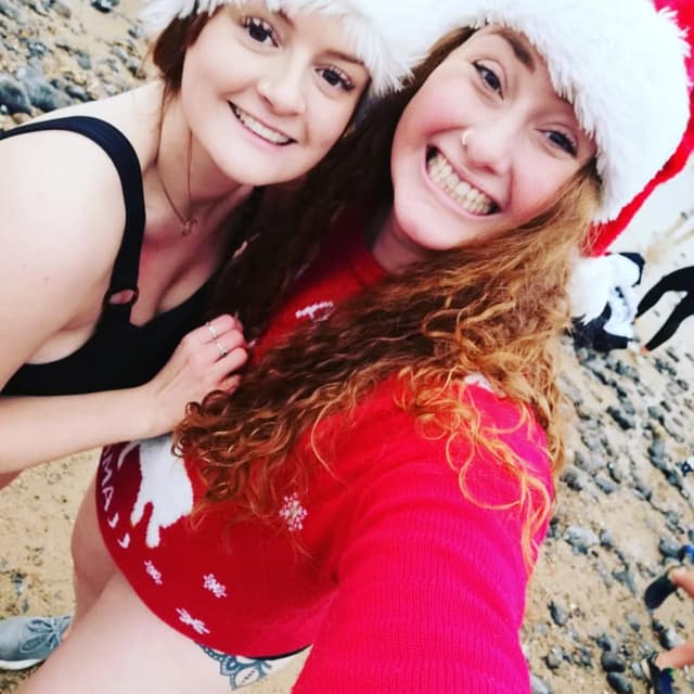 @heatherrodgerson's Instagram post posted on date 12/26/2019 which generated 67 likes and 1 comments