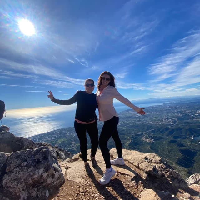 @heatherrodgerson's Instagram post posted on date 1/21/2023 which generated 58 likes and 0 comments