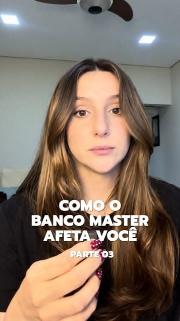 @hedixbr's Instagram post posted on date 9/18/2026 which generated 40233 likes and 887 comments