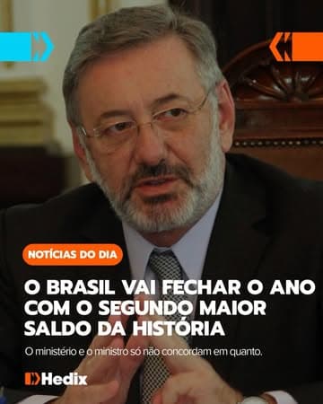 @hedixbr's Instagram post posted on date 10/9/2026 which generated 7847 likes and 666 comments