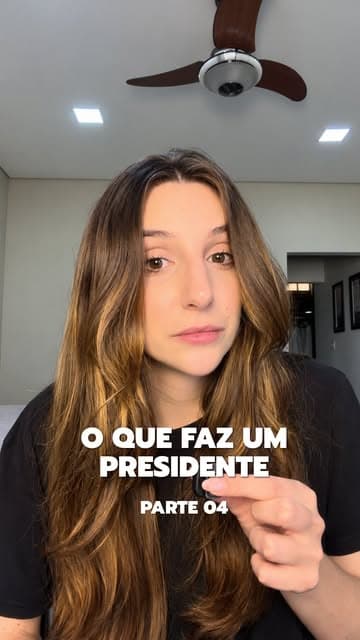 @hedixbr's Instagram post posted on date 10/9/2026 which generated 366 likes and 6 comments