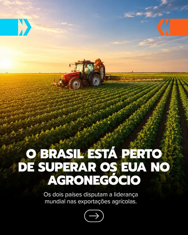 @hedixbr's Instagram post posted on date 10/13/2026 which generated 23 likes and 0 comments