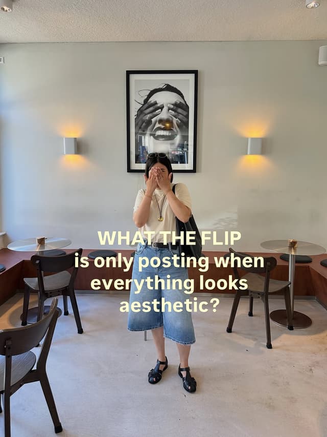 @helloviviantse's Instagram post posted on date 7/28/2026 which generated 3 likes and 233 comments