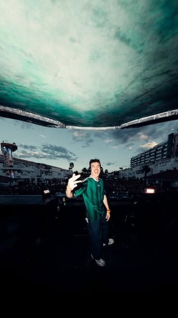 @henripfr's Instagram post posted on date 9/18/2026 which generated 14279 likes and 207 comments