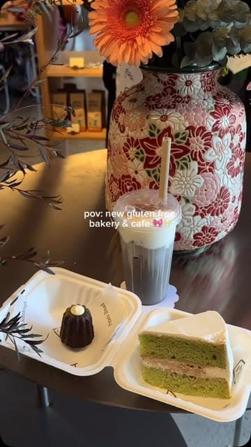 @herdiaryj's Instagram post posted on date 10/4/2026 which generated 113 likes and 33 comments