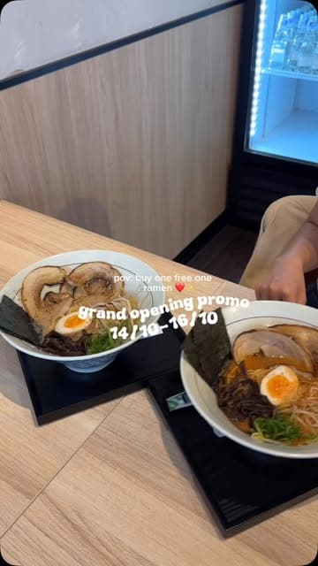 @herdiaryj's Instagram post posted on date 10/13/2026 which generated 3 likes and 31 comments