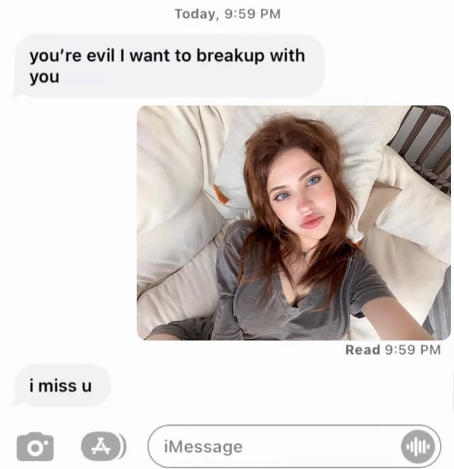 @hirixie's Instagram post posted on date 7/25/2026 which generated 67917 likes and 366 comments