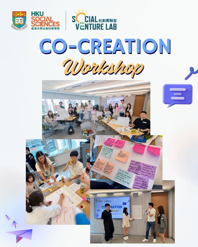 @hkufoss_svlab's Instagram post posted on date 6/24/2026 which generated 10 likes and 0 comments
