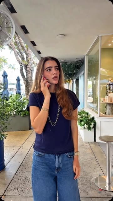 @honeyveilco's Instagram post posted on date 9/7/2026 which generated 982 likes and 22 comments