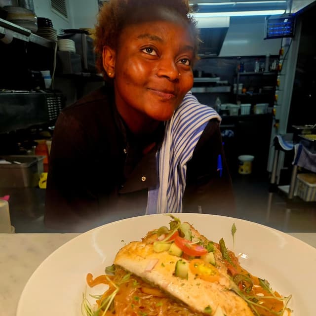 @hookedgalway's Instagram post posted on date 9/6/2026 which generated 107 likes and 2 comments