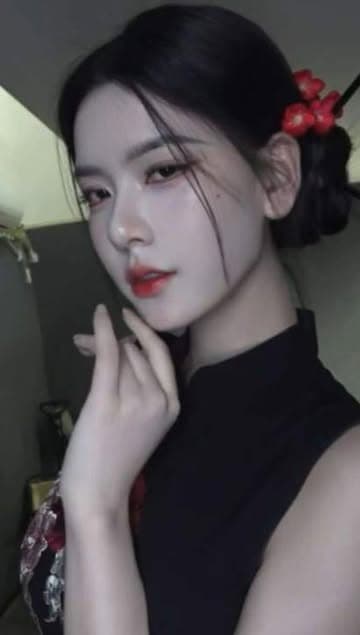 @hors.9827's Instagram post posted on date 8/11/2026 which generated 65 likes and 2 comments