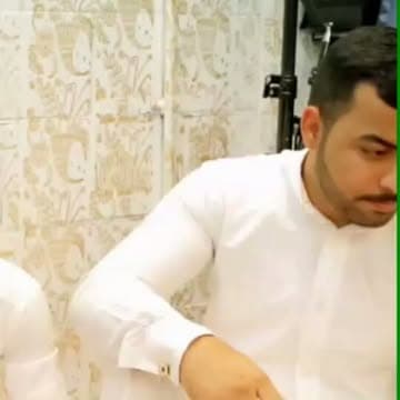 @hossinzxxz's Instagram post posted on date 12/27/2018 which generated 5 likes and 0 comments