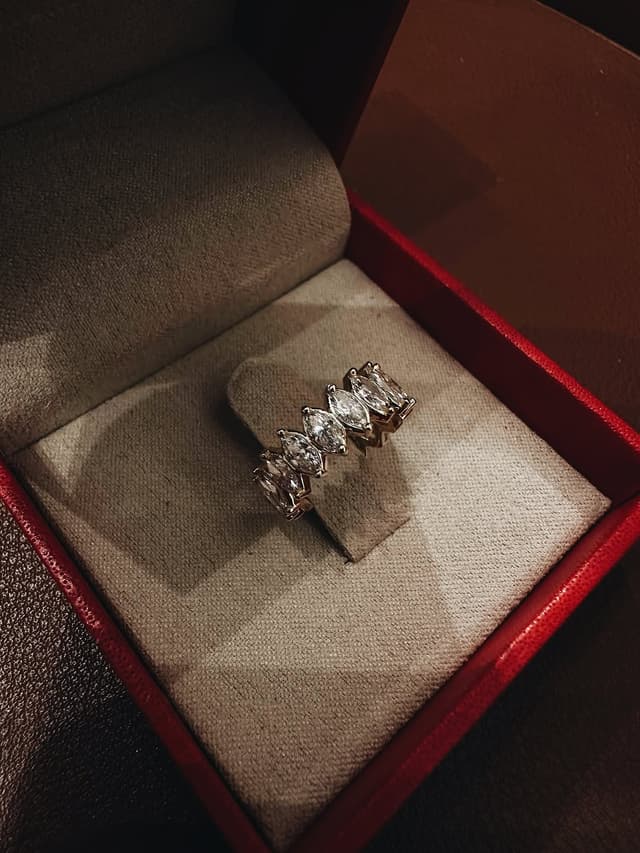 @hotcrown's Instagram post posted on date 7/31/2026 which generated 9 likes and 2 comments