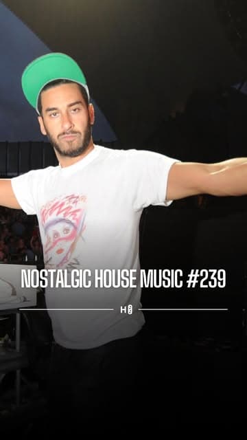 @housemusic.us's Instagram post posted on date 7/6/2026 which generated 4521 likes and 46 comments