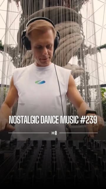 @housemusic.us's Instagram post posted on date 7/6/2026 which generated 4105 likes and 41 comments