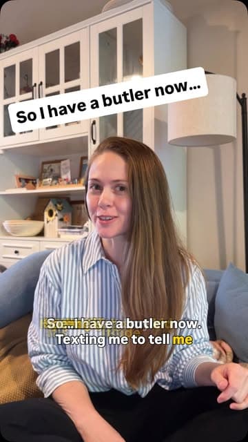 @howtoadhd's Instagram post posted on date 7/24/2026 which generated 732 likes and 0 comments