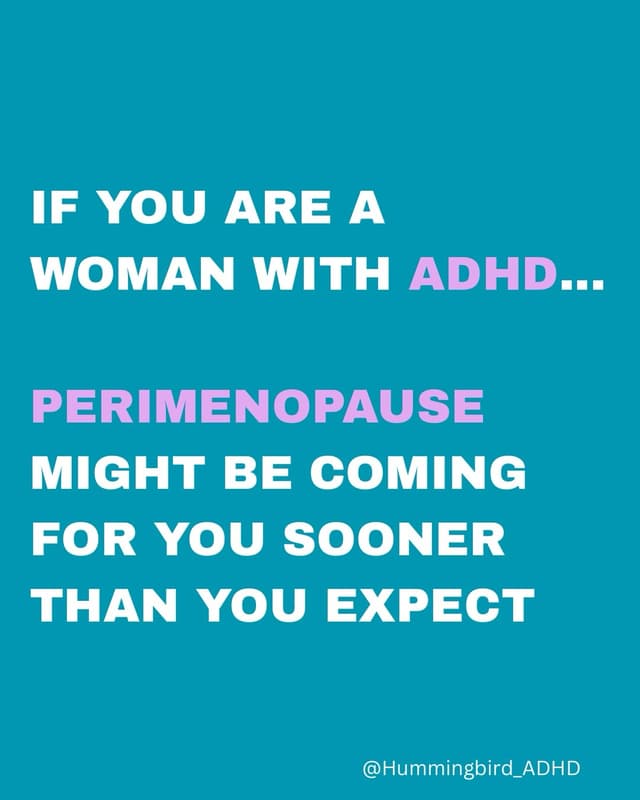 @hummingbird_adhd's Instagram post posted on date 1/6/2026 which generated 4951 likes and 590 comments