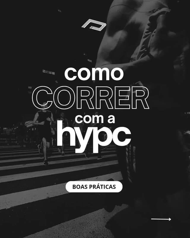 @hypc.rc's Instagram post posted on date 8/4/2025 which generated 848 likes and 45 comments