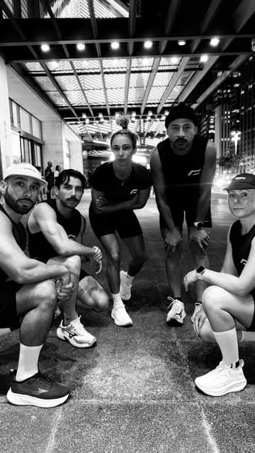 @hypc.rc's Instagram post posted on date 7/29/2026 which generated 122 likes and 9 comments