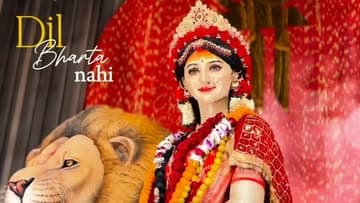 @i.love.mainpuri's Instagram post posted on date 10/21/2026 which generated 0 likes and 0 comments
