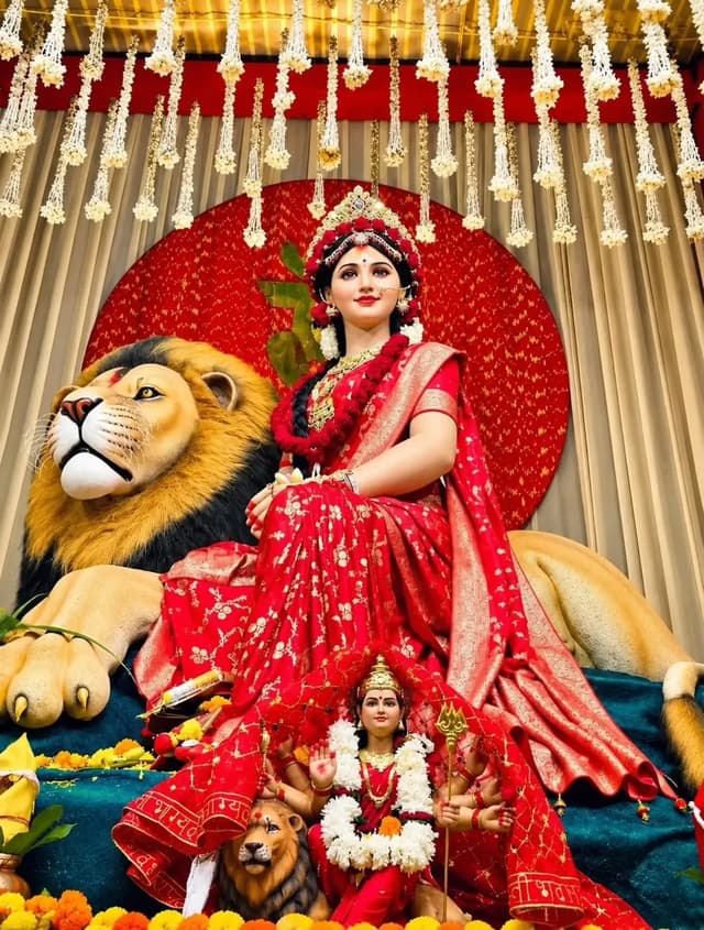 @i.love.mainpuri's Instagram post posted on date 10/21/2026 which generated 3 likes and 0 comments