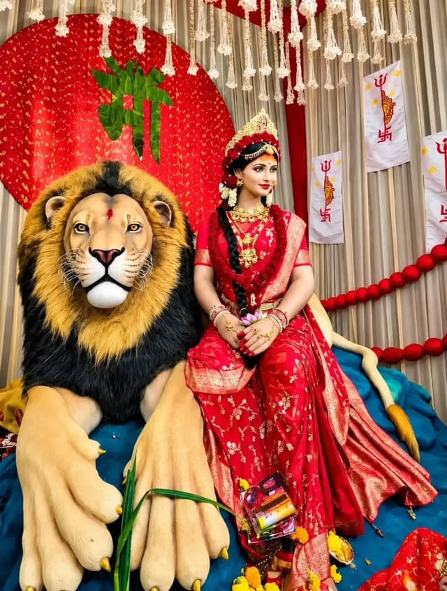 @i.love.mainpuri's Instagram post posted on date 10/21/2026 which generated 1 likes and 0 comments
