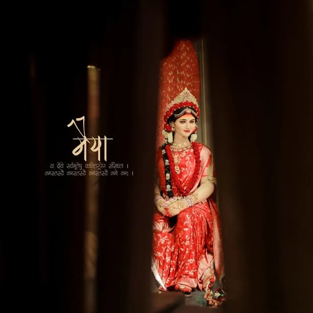 @i.love.mainpuri's Instagram post posted on date 10/22/2026 which generated 1 likes and 0 comments
