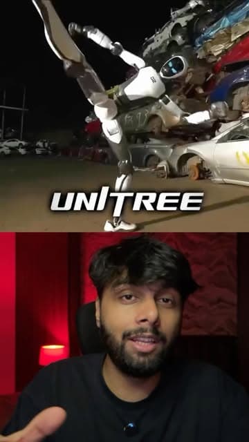 @iamharshvikas's Instagram post posted on date 10/25/2026 which generated 8209 likes and 218 comments