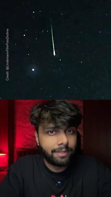 @iamharshvikas's Instagram post posted on date 10/21/2026 which generated 12761 likes and 111 comments