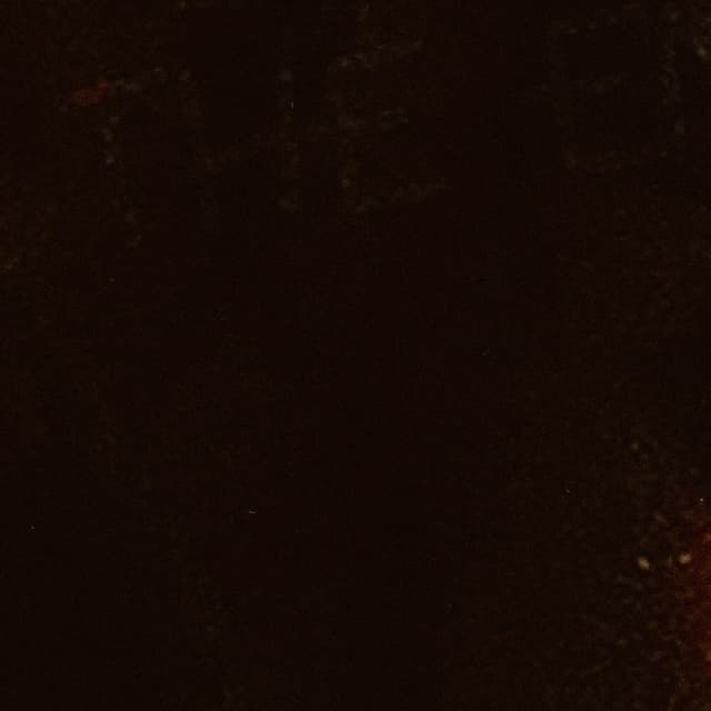 @iamshahshakur's Instagram post posted on date 12/25/2024 which generated 2 likes and 0 comments