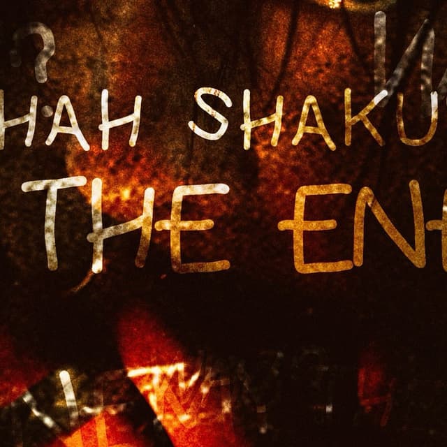 @iamshahshakur's Instagram post posted on date 12/25/2024 which generated 2 likes and 0 comments