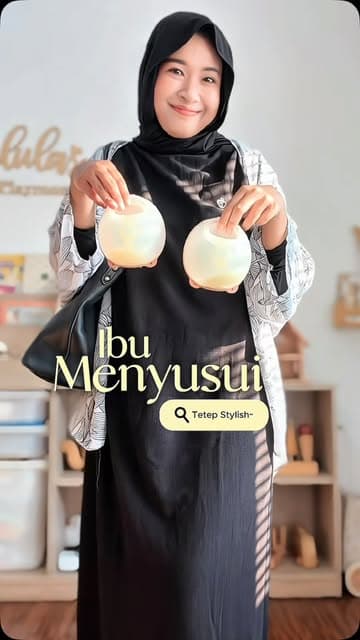 @ibukalubumi's Instagram post posted on date 9/9/2026 which generated 3 likes and 0 comments