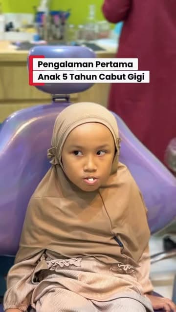 @ibukalubumi's Instagram post posted on date 9/10/2026 which generated 8 likes and 0 comments