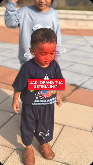 @ibukalubumi's Instagram post posted on date 9/18/2026 which generated 3 likes and 0 comments
