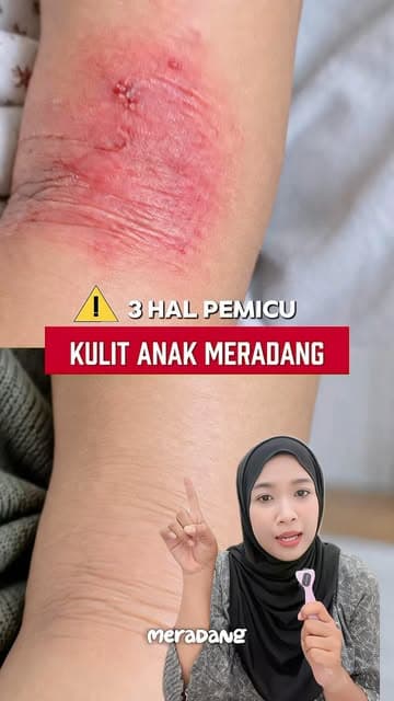@ibukalubumi's Instagram post posted on date 10/6/2026 which generated 1 likes and 0 comments