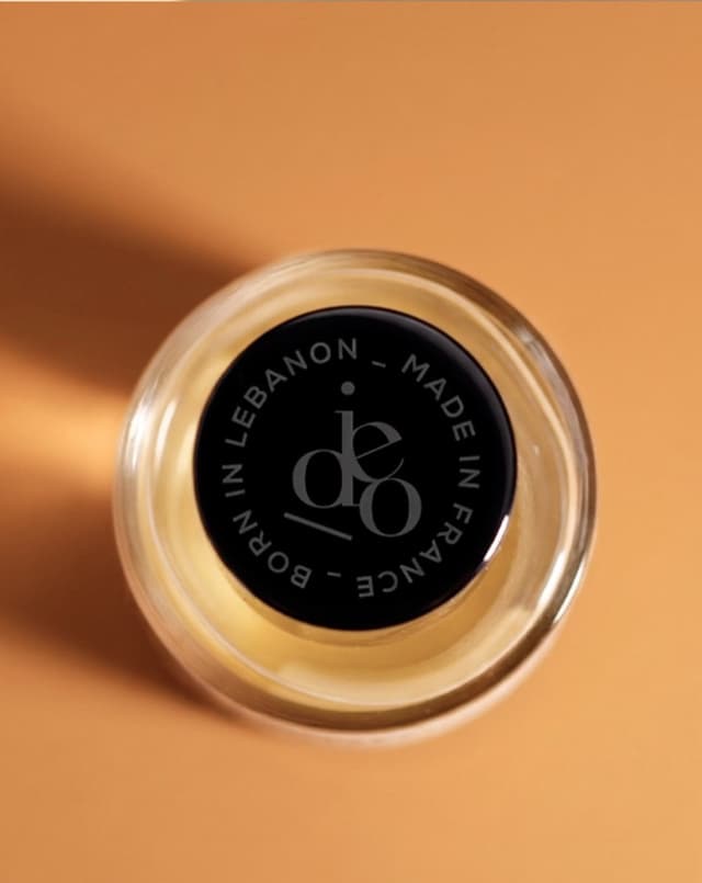@ideoparfumeurs's Instagram post posted on date 8/28/2026 which generated 21 likes and 2 comments