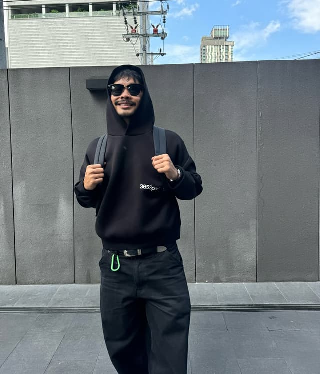 @ihateamiruldanial's Instagram post posted on date 8/17/2026 which generated 8029 likes and 25 comments