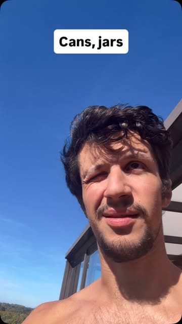 @iliesbondon's Instagram post posted on date 10/5/2026 which generated 397 likes and 20 comments