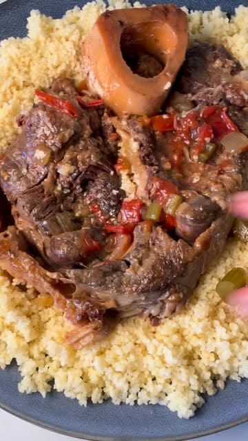 @iliesbondon's Instagram post posted on date 10/6/2026 which generated 1697 likes and 33 comments