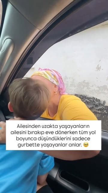 @ilknurrderelii's Instagram post posted on date 9/4/2026 which generated 474 likes and 1 comments