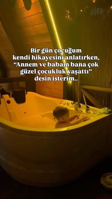 @ilknurrderelii's Instagram post posted on date 8/30/2026 which generated 1247 likes and 0 comments