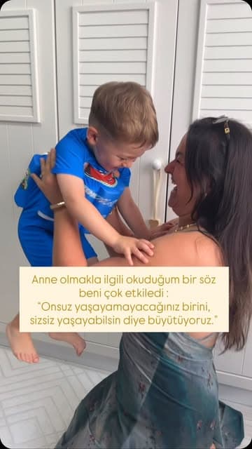 @ilknurrderelii's Instagram post posted on date 8/31/2026 which generated 145 likes and 0 comments